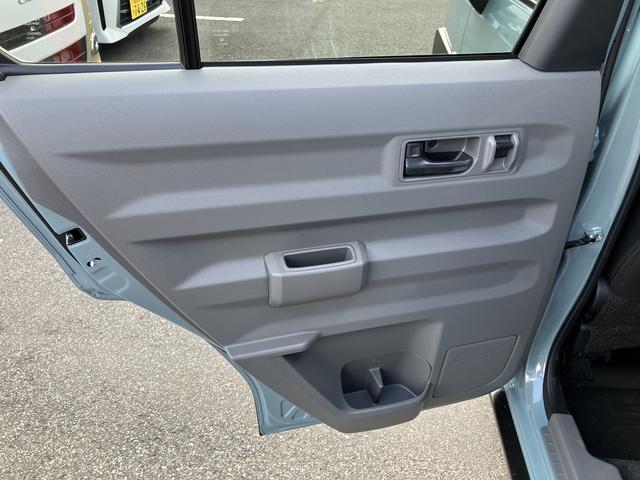 タフトＧターボ　クロムベンチャー全周囲モニター　ガラスルーフ　ルーフレール　ＬＥＤヘッドランプ　オートライト　オートハイビーム　コーナーセンサー　シートヒーター　電動駐車ブレーキ　オートホールド機能　革巻ステアリング　アルミホイール（千葉県）の中古車