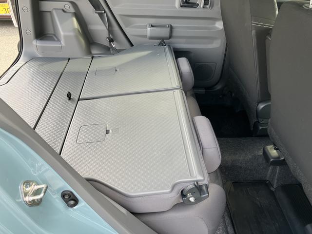 タフトＧターボ　クロムベンチャー全周囲モニター　ガラスルーフ　ルーフレール　ＬＥＤヘッドランプ　オートライト　オートハイビーム　コーナーセンサー　シートヒーター　電動駐車ブレーキ　オートホールド機能　革巻ステアリング　アルミホイール（千葉県）の中古車