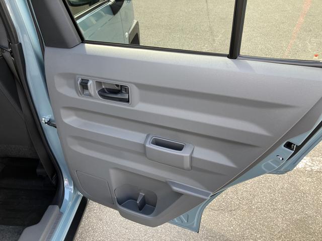 タフトＧターボ　クロムベンチャー全周囲モニター　ガラスルーフ　ルーフレール　ＬＥＤヘッドランプ　オートライト　オートハイビーム　コーナーセンサー　シートヒーター　電動駐車ブレーキ　オートホールド機能　革巻ステアリング　アルミホイール（千葉県）の中古車