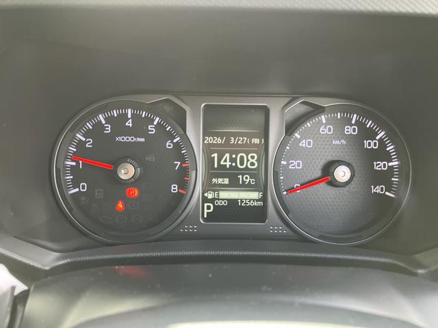 タフトＧターボ　クロムベンチャー全周囲モニター　ガラスルーフ　ルーフレール　ＬＥＤヘッドランプ　オートライト　オートハイビーム　コーナーセンサー　シートヒーター　電動駐車ブレーキ　オートホールド機能　革巻ステアリング　アルミホイール（千葉県）の中古車