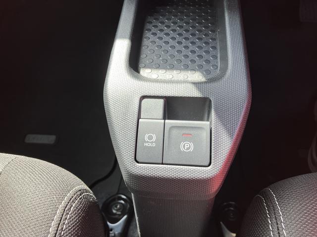 タフトＧターボ　クロムベンチャー全周囲モニター　ガラスルーフ　ルーフレール　ＬＥＤヘッドランプ　オートライト　オートハイビーム　コーナーセンサー　シートヒーター　電動駐車ブレーキ　オートホールド機能　革巻ステアリング　アルミホイール（千葉県）の中古車