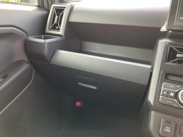 タフトＧターボ　クロムベンチャー全周囲モニター　ガラスルーフ　ルーフレール　ＬＥＤヘッドランプ　オートライト　オートハイビーム　コーナーセンサー　シートヒーター　電動駐車ブレーキ　オートホールド機能　革巻ステアリング　アルミホイール（千葉県）の中古車