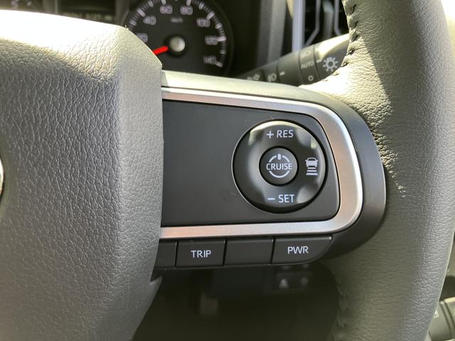 タフトＧターボ　クロムベンチャー全周囲モニター　ガラスルーフ　ルーフレール　ＬＥＤヘッドランプ　オートライト　オートハイビーム　コーナーセンサー　シートヒーター　電動駐車ブレーキ　オートホールド機能　革巻ステアリング　アルミホイール（千葉県）の中古車