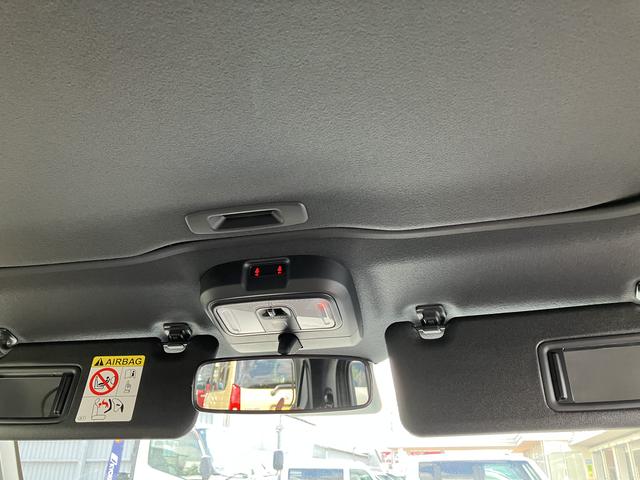 タフトＧターボ　クロムベンチャー全周囲モニター　ガラスルーフ　ルーフレール　ＬＥＤヘッドランプ　オートライト　オートハイビーム　コーナーセンサー　シートヒーター　電動駐車ブレーキ　オートホールド機能　革巻ステアリング　アルミホイール（千葉県）の中古車