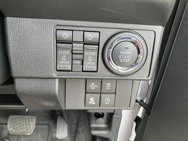 ムーヴキャンバスストライプスＧ（千葉県）の中古車