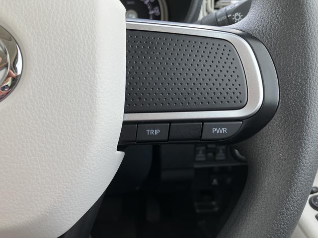 ムーヴキャンバスストライプスＧ（千葉県）の中古車