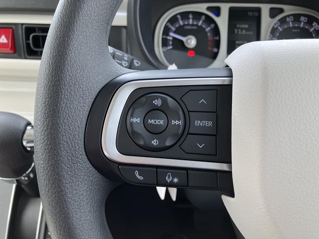 ムーヴキャンバスストライプスＧ（千葉県）の中古車