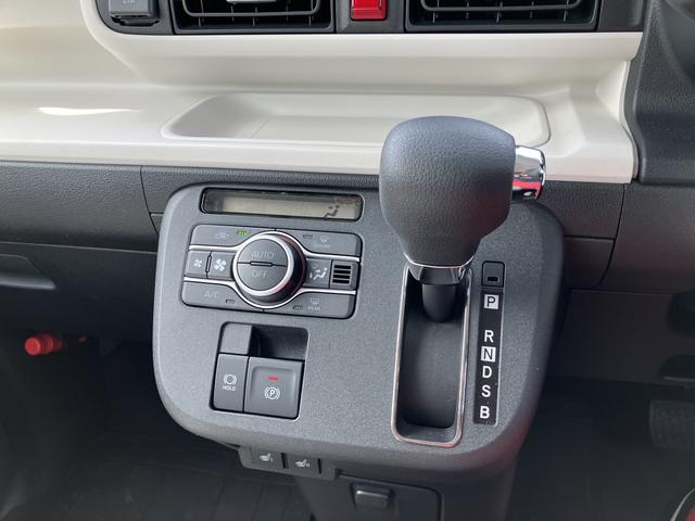 ムーヴキャンバスストライプスＧ（千葉県）の中古車