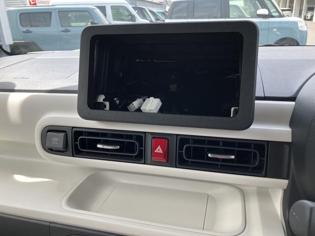 ムーヴキャンバスストライプスＧ（千葉県）の中古車