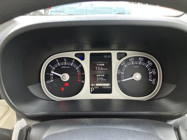 ムーヴキャンバスストライプスＧ（千葉県）の中古車