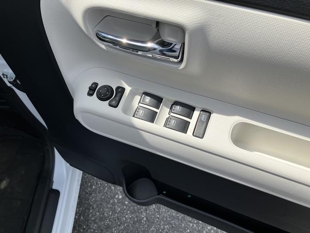 ムーヴキャンバスストライプスＧ（千葉県）の中古車