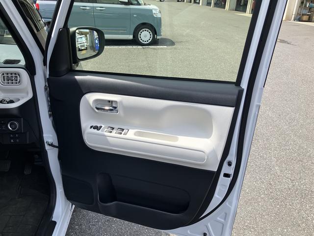 ムーヴキャンバスストライプスＧ（千葉県）の中古車