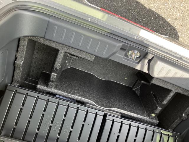 ムーヴキャンバスストライプスＧ（千葉県）の中古車