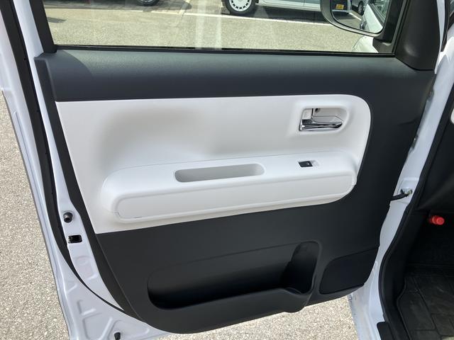 ムーヴキャンバスストライプスＧ（千葉県）の中古車