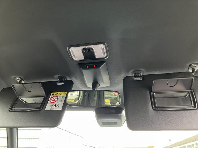 タントカスタムＲＳ（千葉県）の中古車