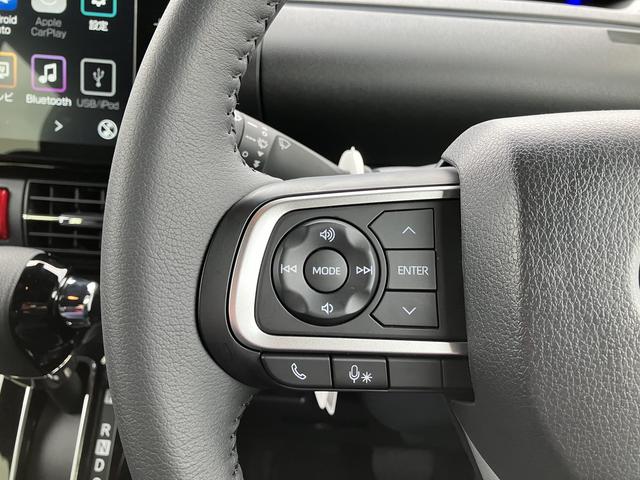 タントカスタムＲＳ（千葉県）の中古車