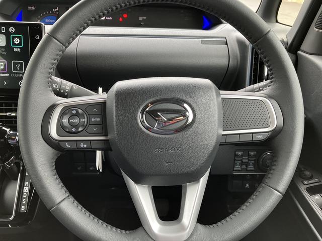 タントカスタムＲＳ（千葉県）の中古車