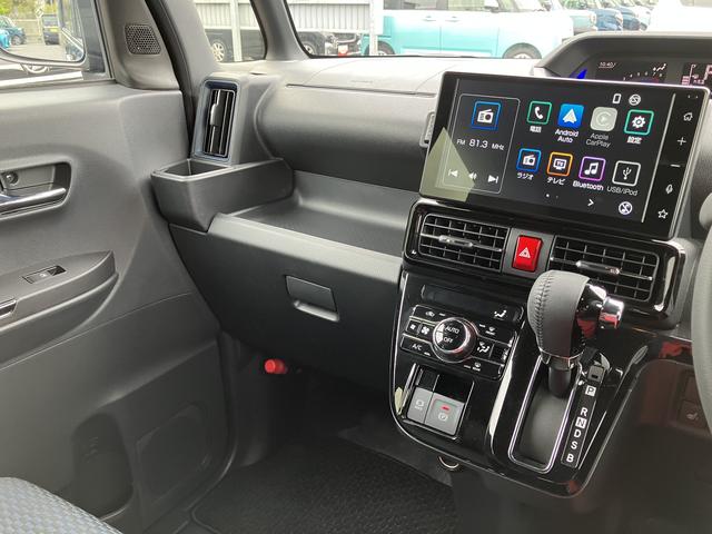 タントカスタムＲＳ（千葉県）の中古車