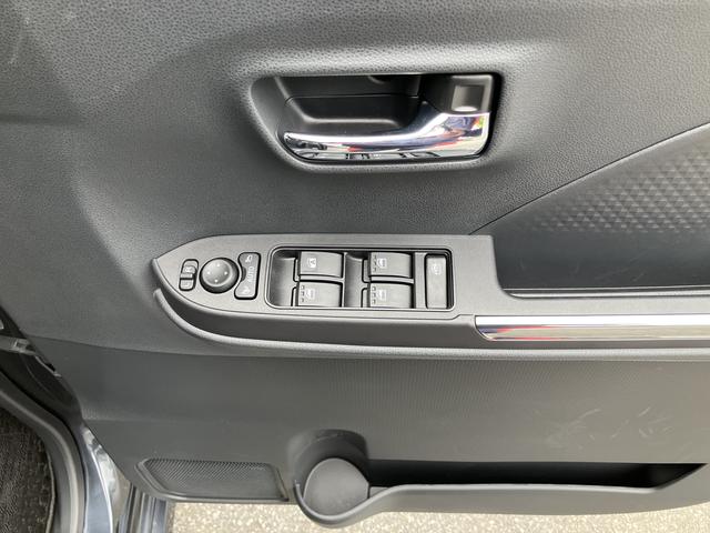 タントカスタムＲＳ（千葉県）の中古車