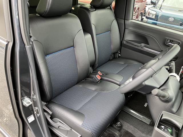 タントカスタムＲＳ（千葉県）の中古車