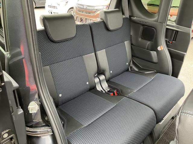 タントカスタムＲＳ（千葉県）の中古車