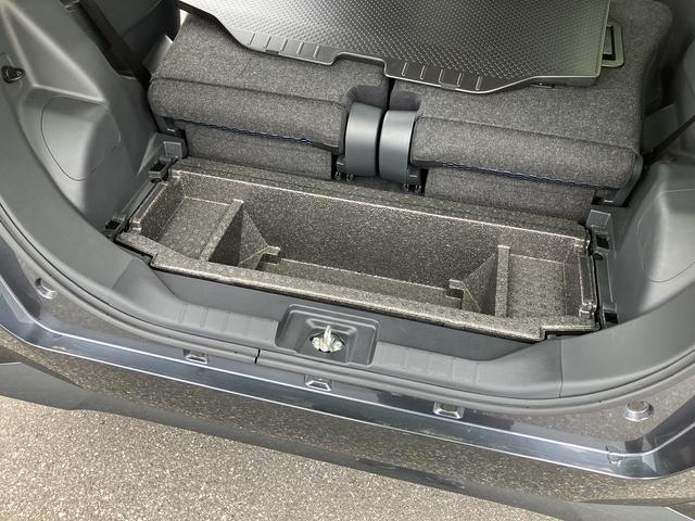 タントカスタムＲＳ（千葉県）の中古車