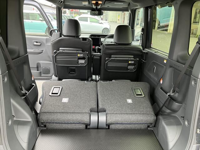 タントカスタムＲＳ（千葉県）の中古車