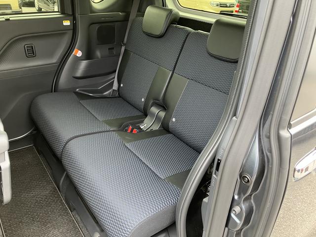 タントカスタムＲＳ（千葉県）の中古車