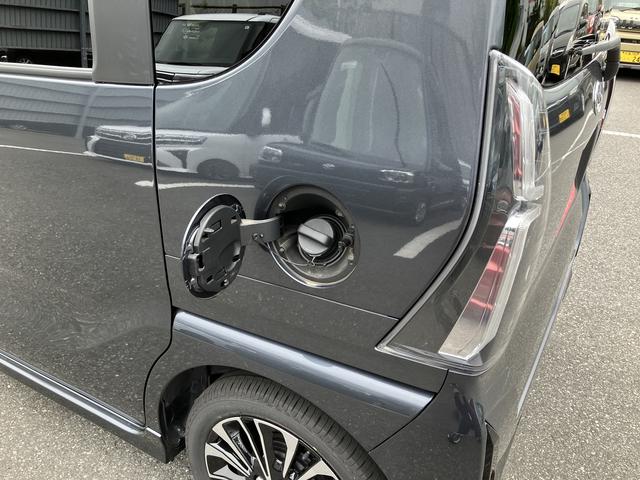 タントカスタムＲＳ（千葉県）の中古車