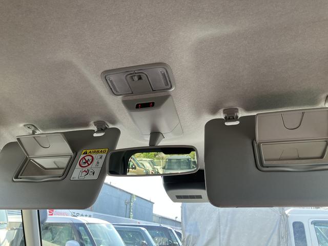 タントファンクロスフルＬＥＤ／ＬＥＤフォグランプ／両側パワースライドドア／電動パーキングブレーキ／オートホールドブレーキ／シートヒーター／ディスプレイオーディオ／バックカメラ／スマートアシスト／コーナーセンサー（千葉県）の中古車