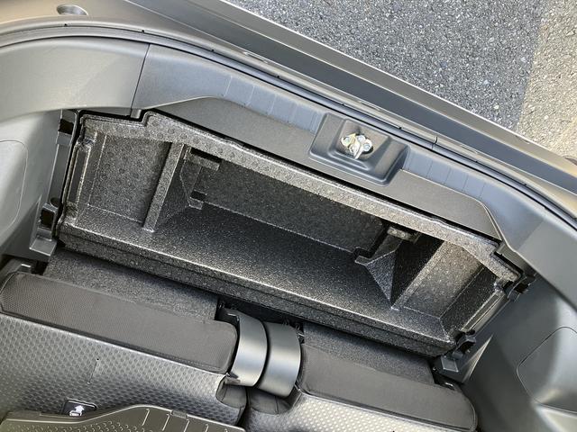 タントファンクロスフルＬＥＤ／ＬＥＤフォグランプ／両側パワースライドドア／電動パーキングブレーキ／オートホールドブレーキ／シートヒーター／ディスプレイオーディオ／バックカメラ／スマートアシスト／コーナーセンサー（千葉県）の中古車