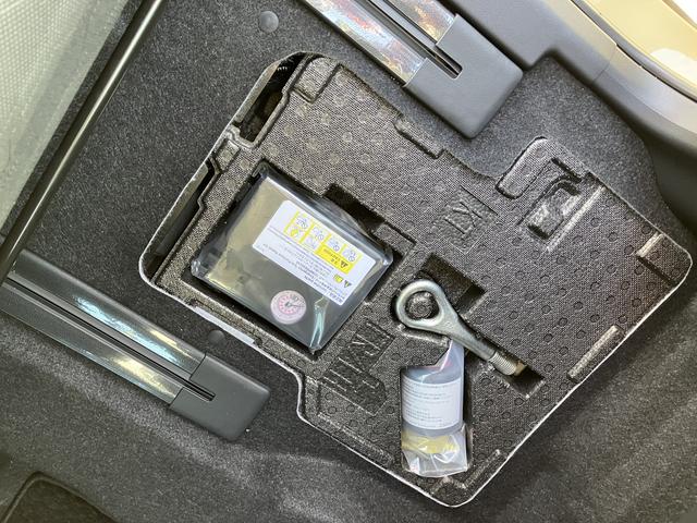 タントファンクロスフルＬＥＤ／ＬＥＤフォグランプ／両側パワースライドドア／電動パーキングブレーキ／オートホールドブレーキ／シートヒーター／ディスプレイオーディオ／バックカメラ／スマートアシスト／コーナーセンサー（千葉県）の中古車
