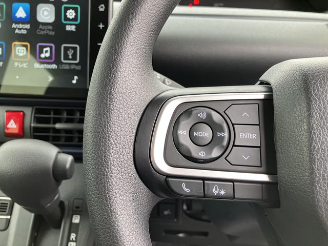 タントXバックカメラ 衝突被害軽減ブレーキ LEDヘッドライト オートライト オートハイビーム コーナーセンサー シートヒーター キーフリーシステム 電動パーキングブレーキ(千葉県)の中古車
