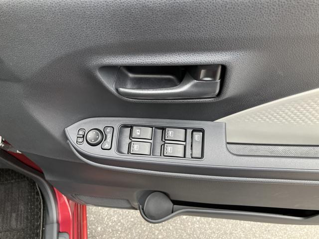 タントXバックカメラ 衝突被害軽減ブレーキ LEDヘッドライト オートライト オートハイビーム コーナーセンサー シートヒーター キーフリーシステム 電動パーキングブレーキ(千葉県)の中古車