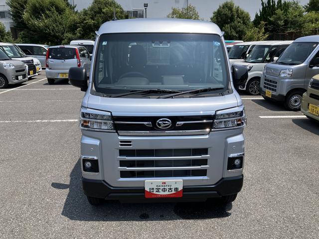 アトレーＲＳ（千葉県）の中古車