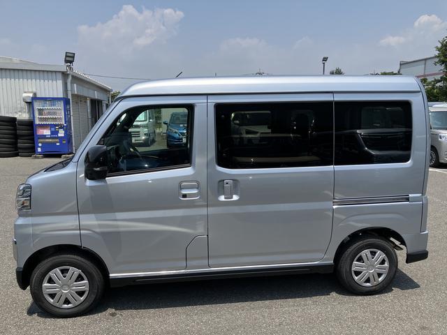 アトレーＲＳ（千葉県）の中古車