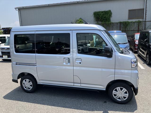 アトレーＲＳ（千葉県）の中古車