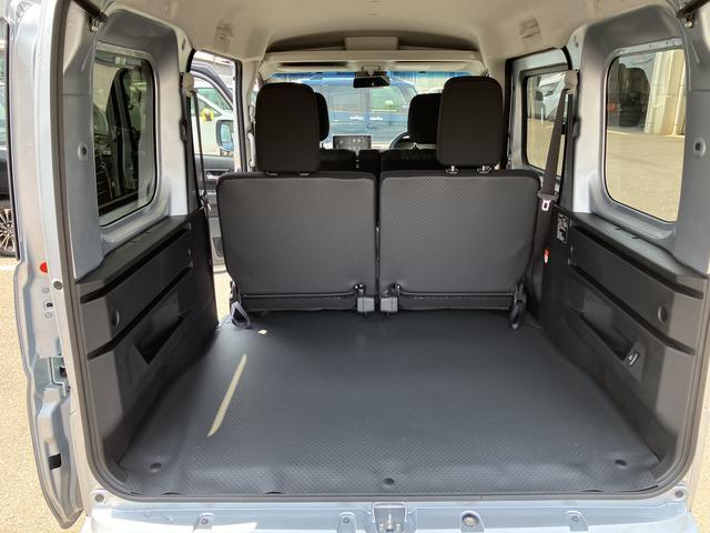 アトレーＲＳ（千葉県）の中古車