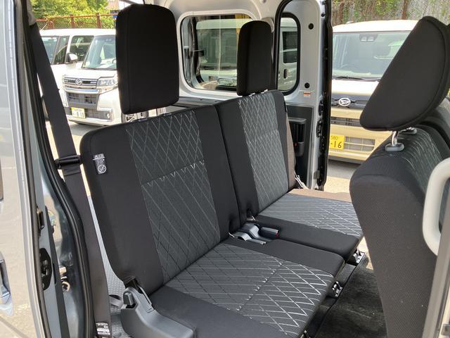 アトレーＲＳ（千葉県）の中古車