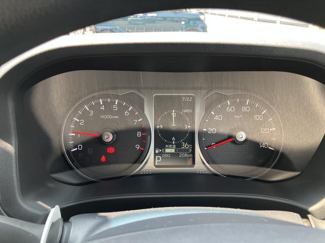アトレーＲＳ（千葉県）の中古車
