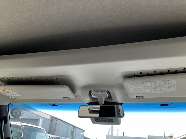 アトレーＲＳ（千葉県）の中古車