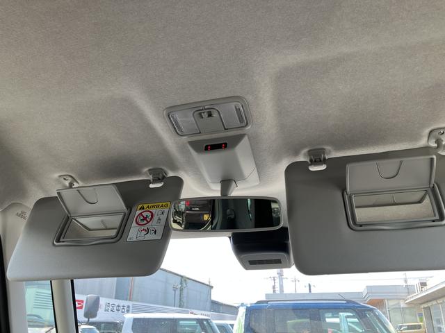 タントXリミテッド(千葉県)の中古車