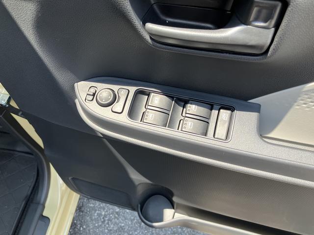 タントXリミテッド(千葉県)の中古車