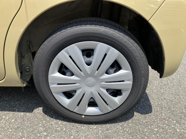 タントXリミテッド(千葉県)の中古車