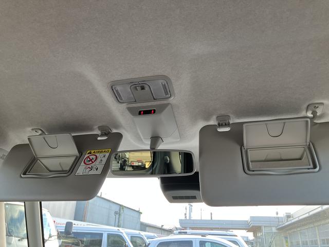 タントXリミテッド(千葉県)の中古車
