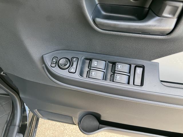 タントXリミテッド(千葉県)の中古車