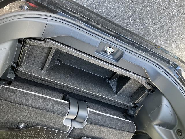 タントXリミテッド(千葉県)の中古車
