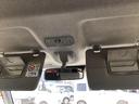 衝突回避支援システム・フルセグＴＶ・ＤＶＤ再生付メモリーナビ・バックカメラ・ドラレコ・ＥＴＣ・両側電動スライドドア・キーフリーシステム・アイドリングストップ・オートライト（千葉県）の中古車