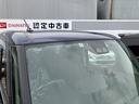 衝突回避支援システム・フルセグＴＶ・ＤＶＤ再生付メモリーナビ・バックカメラ・ＥＴＣ・ドラレコ・両側電動スライドドア・キーフリーシステム・アイドリングストップ・オートライト（千葉県）の中古車