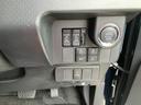 衝突回避支援システム・フルセグＴＶ・ＤＶＤ再生付メモリーナビ・バックカメラ・ＥＴＣ・ドラレコ・両側電動スライドドア・キーフリーシステム・アイドリングストップ・オートライト（千葉県）の中古車